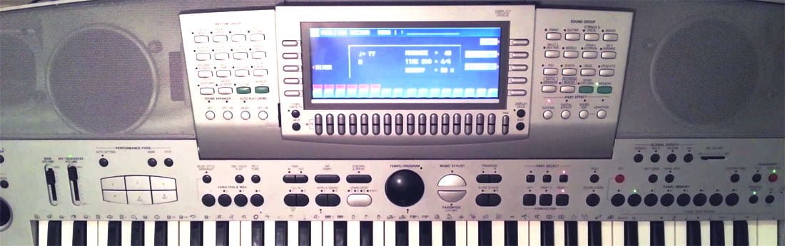 KN6500.jpg