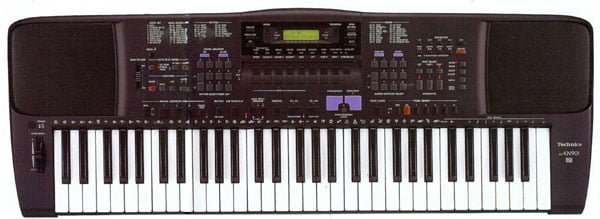 TECHNICS-KN901.jpg