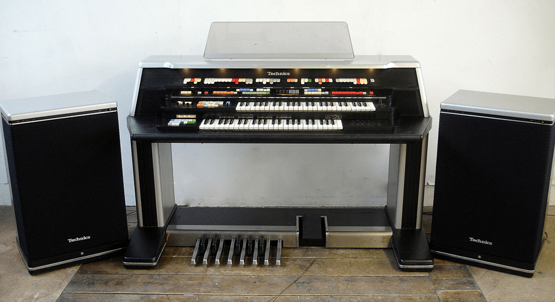 TECHNICS-PRO-90.png