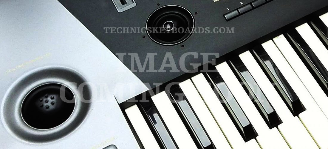 TECHNICS-SYNTH.jpg