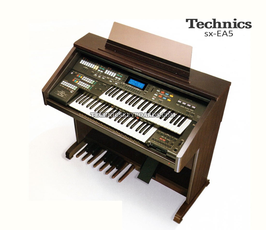 TECHNICS_EA5_ORGAN.jpg