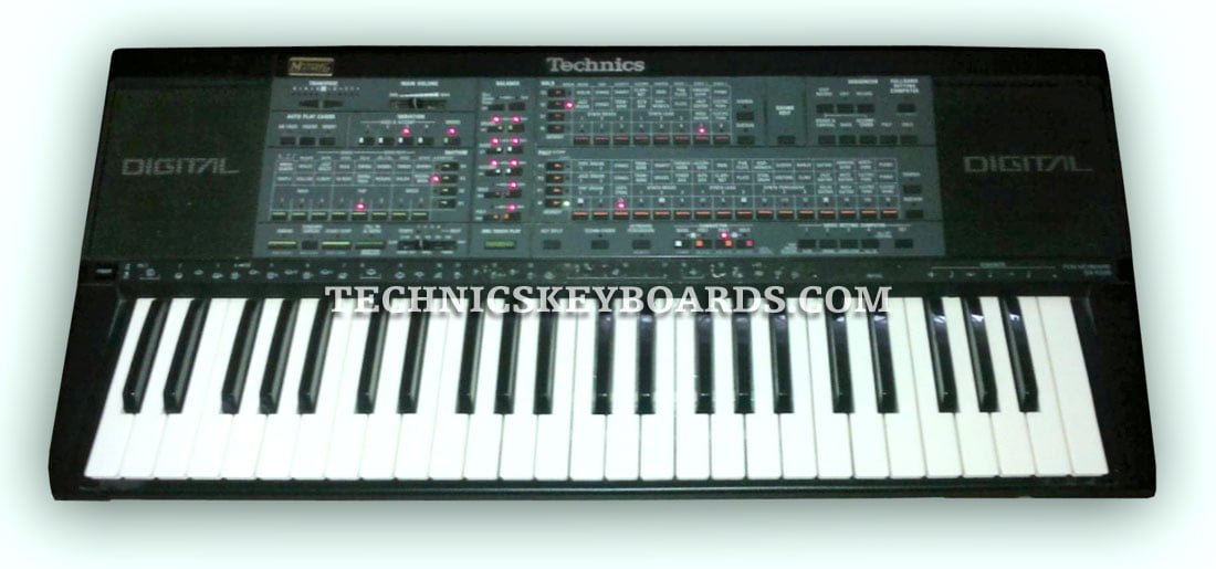 TECHNICS_K500.jpg