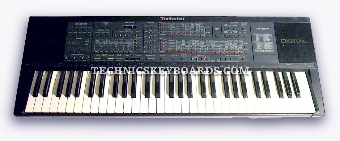 TECHNICS_K700.jpg