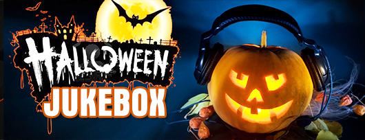 TECHNICS_KEYBOARD_MIDI_HALLOWEEN_JUKEBOX.png