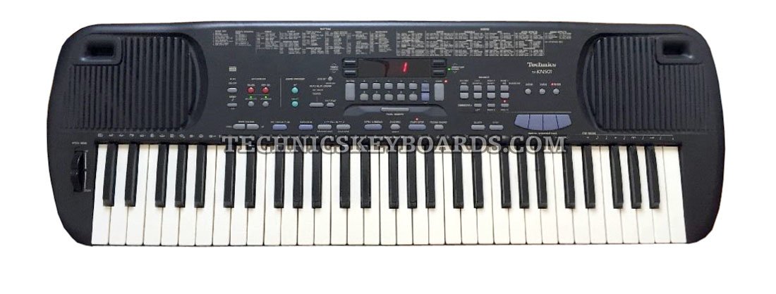 TECHNICS_KEYBOARD_SX-KN501.jpg
