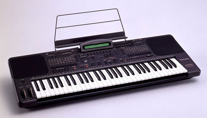 TECHNICS_KN1000.jpg