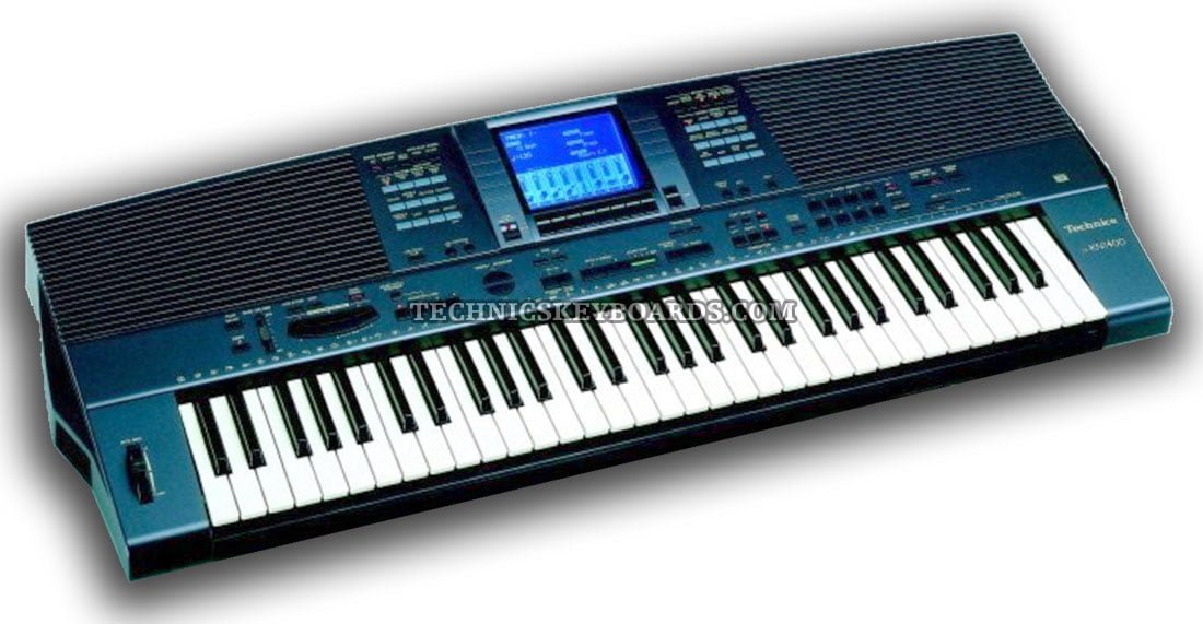 TECHNICS_KN1400.jpg