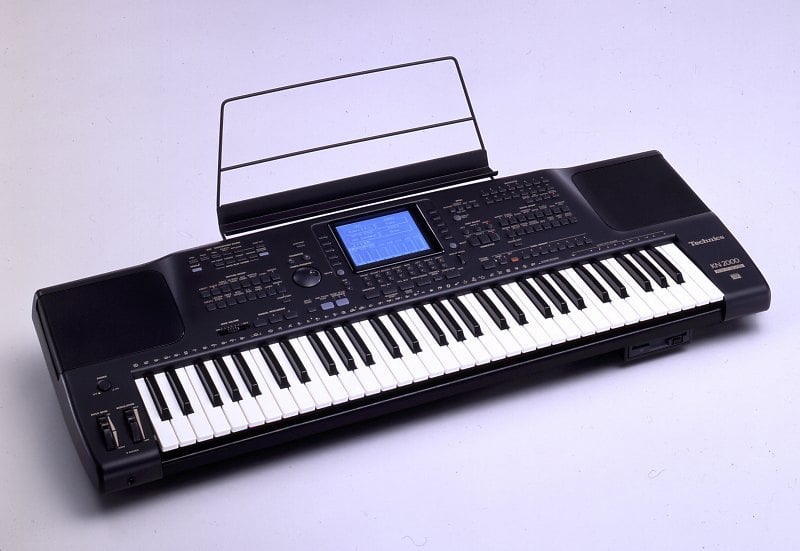 TECHNICS_KN2000.jpg