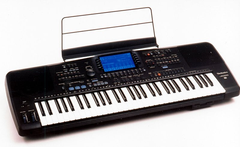 TECHNICS_KN3000.jpg