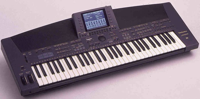 TECHNICS_KN5000.jpg