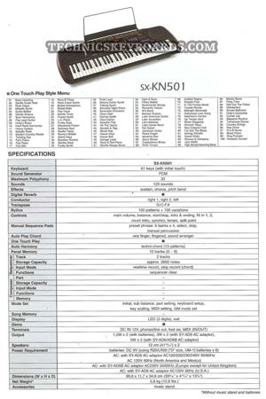 TECHNICS_KN501_SPECIFICATIONS_501.jpg