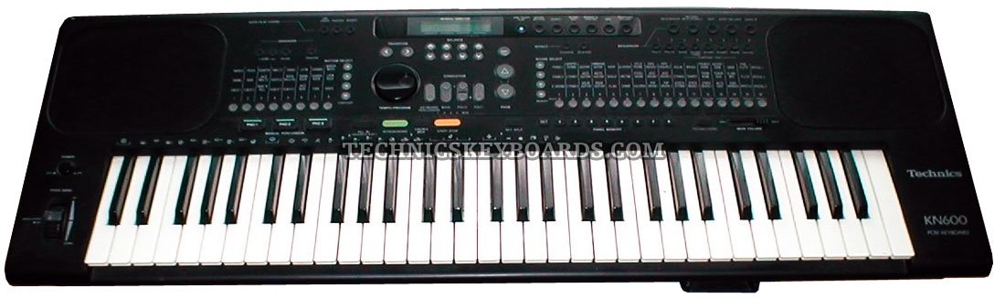 TECHNICS_KN600.jpg