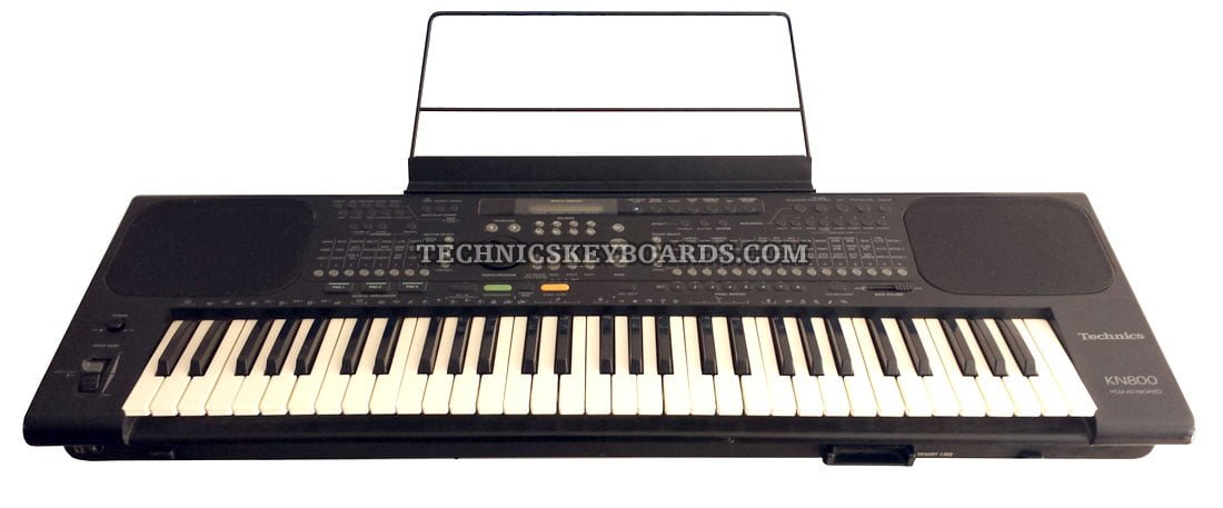 TECHNICS_KN800.jpg