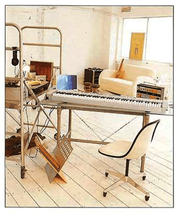 TECHNICS P50 PIANO MIDI CONTROLLER.png