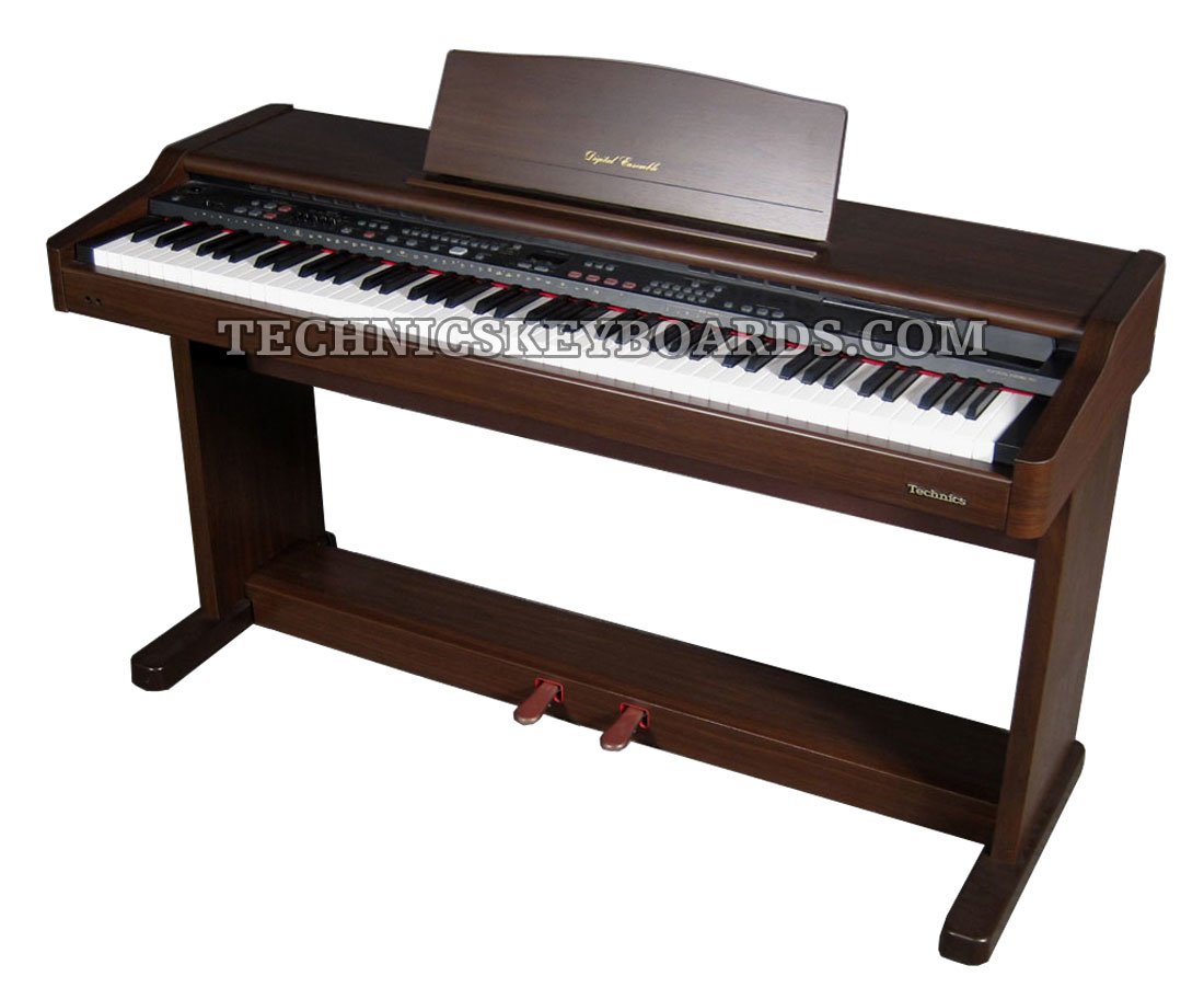 TECHNICS_PR50V.jpg