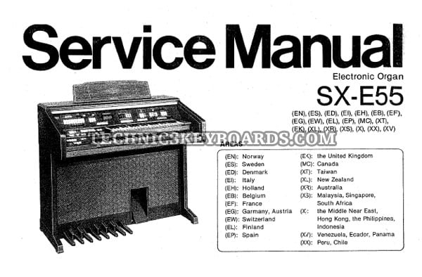 TECHNICS_SX-E55_SERVICE_MANUAL.jpg