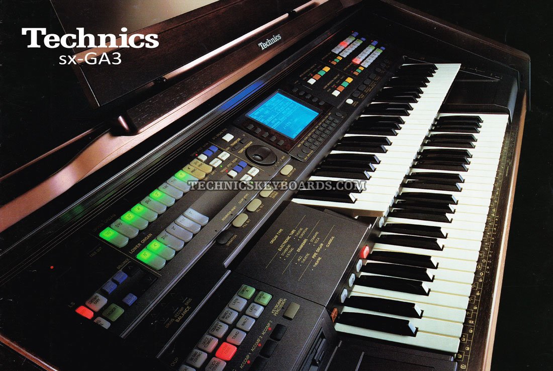 TECHNICS_SX-GA3_ORGAN.jpg