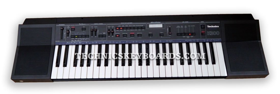 TECHNICS_SX-K300.jpg