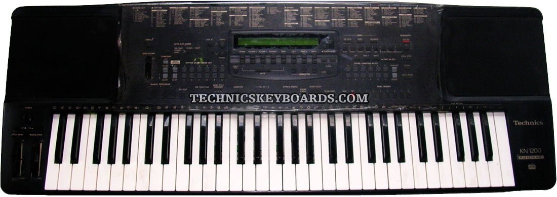 TECHNICS_SX-KN1200.jpg