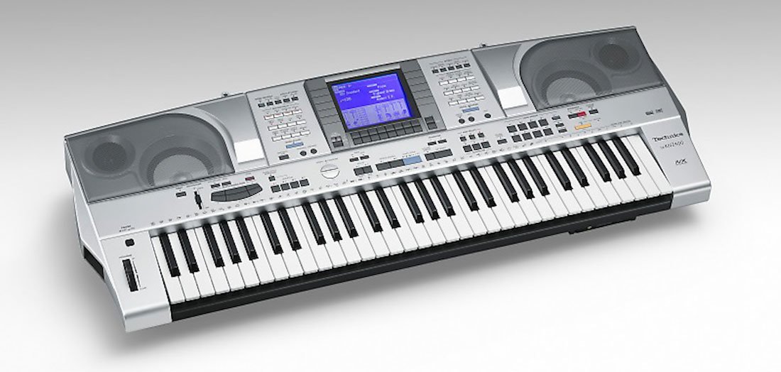 TECHNICS_SX_KN2400.jpg