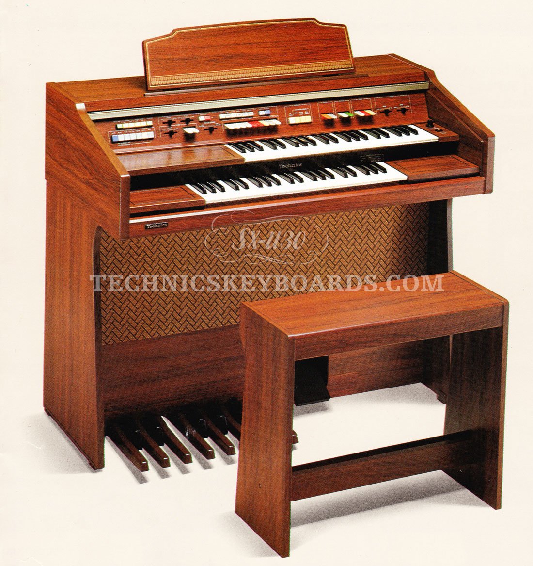 TECHNICS_U30.jpg