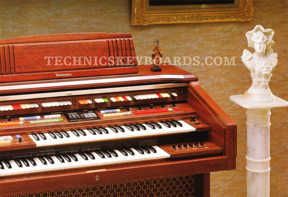 TECHNICS_U_SERIES_ORGANS.jpg