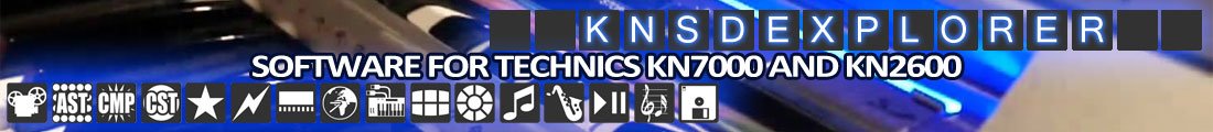 Technics-knsdexplorer-software.jpg