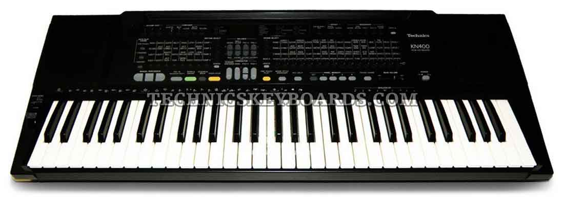 Technics_KN400.jpg