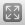 expand-to-full-screen.jpg