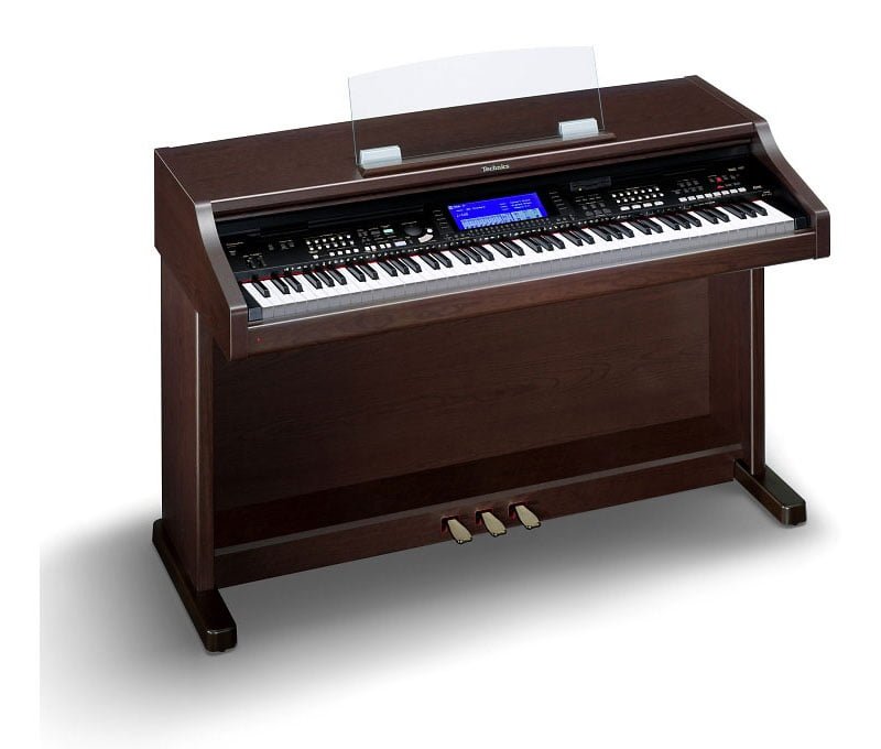 technics-pr604.jpg