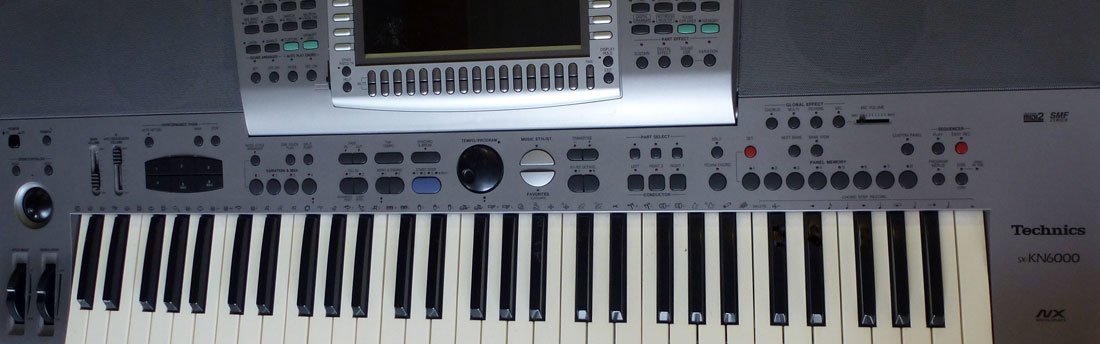 technics-sx-kn6000.jpg
