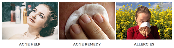 home_remedies.png
