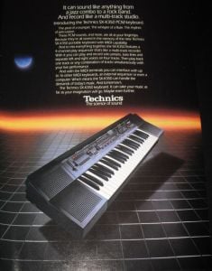 TECHNICS_K350_Magazine_Ad.jpg