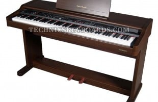 Technics PR50V