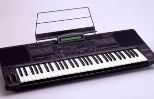 Technics KN1000