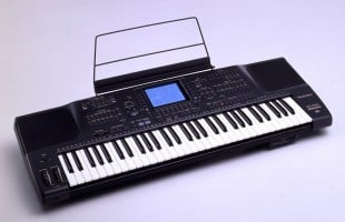 Technics KN2000