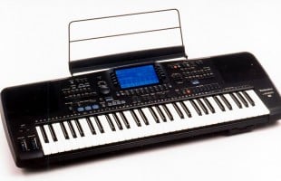 Technics KN3000